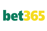 Bet365 Gambling Platform