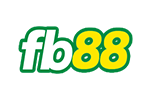 FB88 Gambling Platform