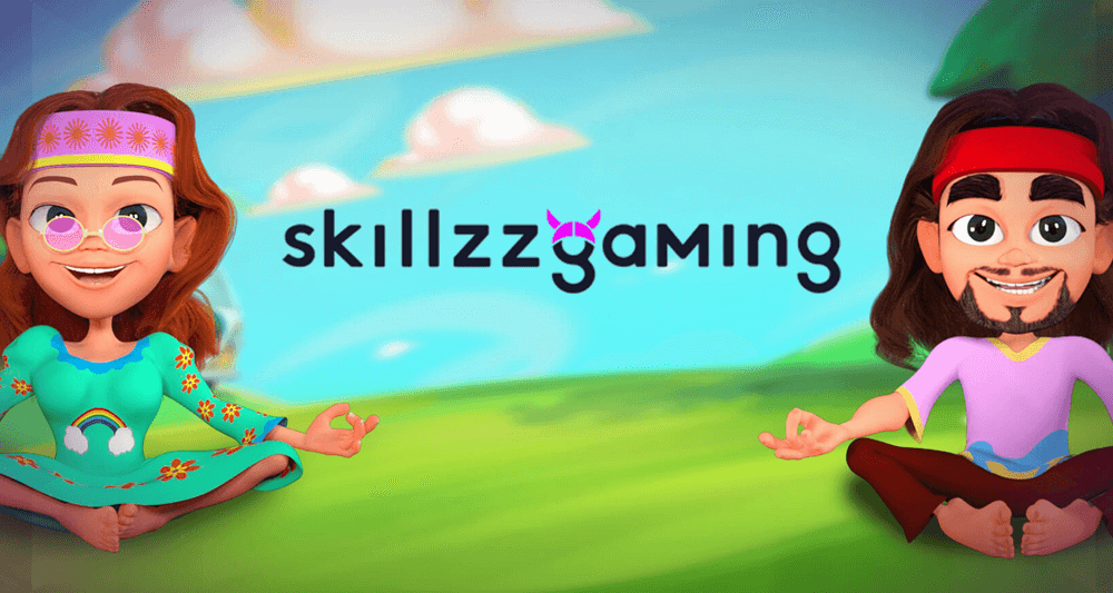 Skillzgaming - Online Casino Sites