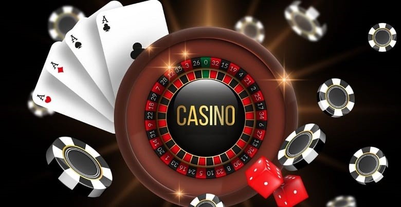 Xpro Gaming Casino Malaysia Review.